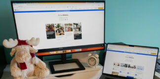 56e2ffa305c2bd7262e6359acac0fd70 L.jpg