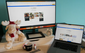 56e2ffa305c2bd7262e6359acac0fd70 L.jpg