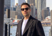 Κωνσταντίνος Αργυρός: Θα κάνει το βήμα προς την πολιτική ή συνεχίζει αποκλειστικά στη μουσική; Η απάντησή του 56f87b8b31fa95817d83e3cb28f76c46 L.jpg