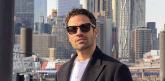 56f87b8b31fa95817d83e3cb28f76c46 L.jpg