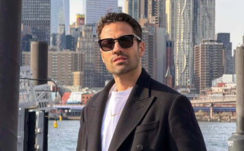 56f87b8b31fa95817d83e3cb28f76c46 L.jpg