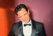 573b9582dc97f77da66d3e13fbbb78fb L.jpg