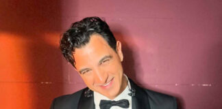 573b9582dc97f77da66d3e13fbbb78fb L.jpg