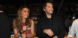 57546b656d81f55a5647b7c7b65d457d L.jpg