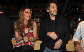 57546b656d81f55a5647b7c7b65d457d L.jpg