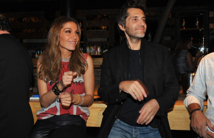 57546b656d81f55a5647b7c7b65d457d L.jpg 57546b656d81f55a5647b7c7b65d457d L.jpg