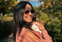 Ιωάννα Τριανταφυλλίδου: Η so cute φωτογραφία που ανέβασε με τον Κίμωνα Κουρή, τον γιο τους και ένα πιάνο 580f3ba20ce0828d48c739e5dfc73d97 L.jpg