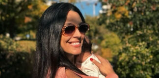 580f3ba20ce0828d48c739e5dfc73d97 L.jpg