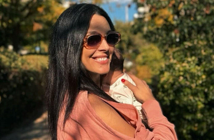 580f3ba20ce0828d48c739e5dfc73d97 L.jpg 580f3ba20ce0828d48c739e5dfc73d97 L.jpg