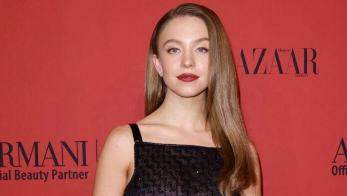 584986498498.jpg 584986498498.jpg