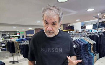 58cbd7dfc01dd34e5b4eb8a2c44d9468 L.jpg