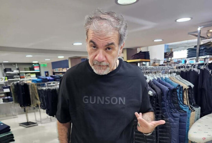 58cbd7dfc01dd34e5b4eb8a2c44d9468 L.jpg 58cbd7dfc01dd34e5b4eb8a2c44d9468 L.jpg