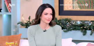 593f195fa1b2466c16fe13ced58a16fa L.jpg