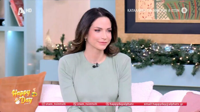 593f195fa1b2466c16fe13ced58a16fa L.jpg 593f195fa1b2466c16fe13ced58a16fa L.jpg