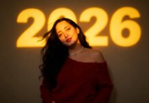 Μια συζήτηση με την Γιώτα Θεοδότου για τη μουσική, το συναίσθημα και τις ιστορίες πίσω από τα τραγούδια 597395660 10241645856789433 8854603501663953790 n.jpg