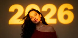 597395660 10241645856789433 8854603501663953790 n.jpg