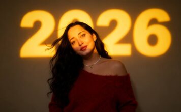 597395660 10241645856789433 8854603501663953790 n.jpg