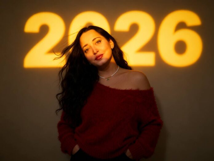 597395660 10241645856789433 8854603501663953790 n.jpg 597395660 10241645856789433 8854603501663953790 n.jpg