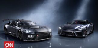 59a9e331 1765009899640 671995928 toyota gr gt and gr gt3 og.jpg