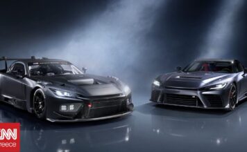 59a9e331 1765009899640 671995928 toyota gr gt and gr gt3 og.jpg