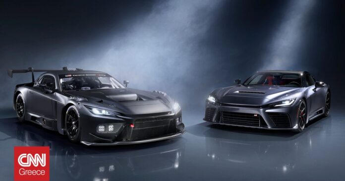 59a9e331 1765009899640 671995928 toyota gr gt and gr gt3 og.jpg