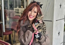 59dd300f2e8d6be311d1756a40b582ca L.jpg