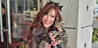 59dd300f2e8d6be311d1756a40b582ca L.jpg