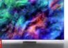 5a32b64f samsung tvs and displays micro rgb tv samsung expands premium micro rgb lineup for 2026main1 og.jpg
