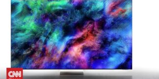 5a32b64f samsung tvs and displays micro rgb tv samsung expands premium micro rgb lineup for 2026main1 og.jpg