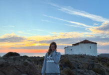 5ad015c09ea20837611fdd8ce89707e8 L.jpg