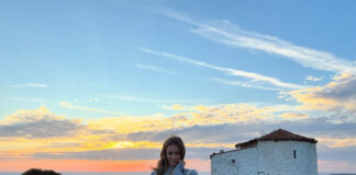 5ad015c09ea20837611fdd8ce89707e8 L.jpg