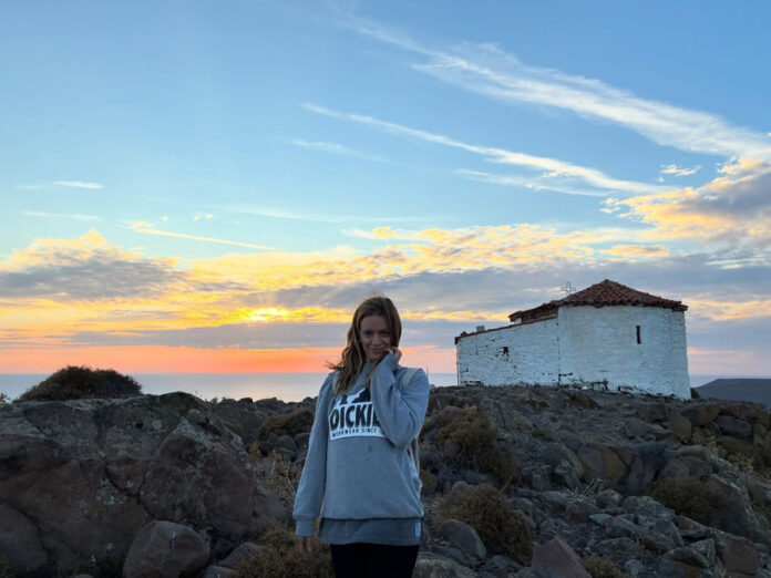 5ad015c09ea20837611fdd8ce89707e8 L.jpg