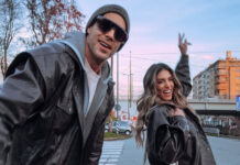 5b89da4ce258e668729fcfca19550ffa L.jpg