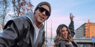 5b89da4ce258e668729fcfca19550ffa L.jpg