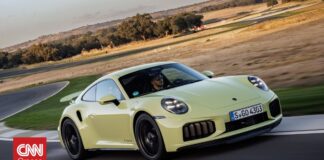 5c2dddee porsche 911 turbo s 1 og.jpg