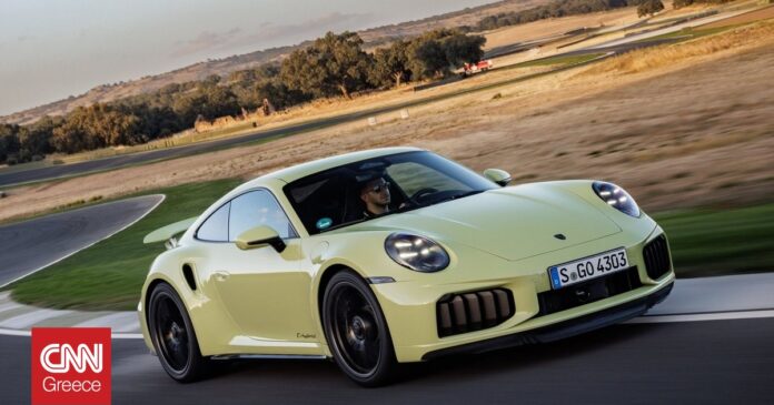 5c2dddee porsche 911 turbo s 1 og.jpg