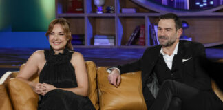 5ccef3e77ad3f971e3e2bd33b29ae36f L.jpg