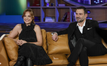 5ccef3e77ad3f971e3e2bd33b29ae36f L.jpg