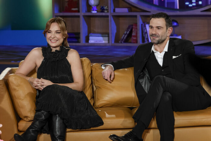 5ccef3e77ad3f971e3e2bd33b29ae36f L.jpg 5ccef3e77ad3f971e3e2bd33b29ae36f L.jpg