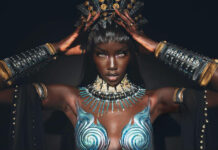 5db1be40b78d7edb46f674a22868c8ee L.jpg