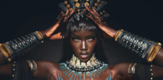 5db1be40b78d7edb46f674a22868c8ee L.jpg