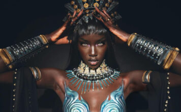 5db1be40b78d7edb46f674a22868c8ee L.jpg