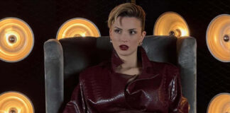 5dd5634d59579bd862124b5a7ea78470 L.jpg