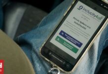 Πόλεις χωρίς εμπόδια: Πώς η τεχνολογία ενισχύει την καθημερινότητα των ατόμων με αναπηρία 5dfb2256 a og.jpg