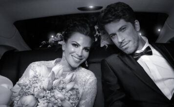 5f1b1daa603baf41fb5176e3da25ced2 L.jpg