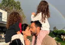 5f61cca7466336b01b469939abb4cef9 L.jpg