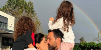 5f61cca7466336b01b469939abb4cef9 L.jpg