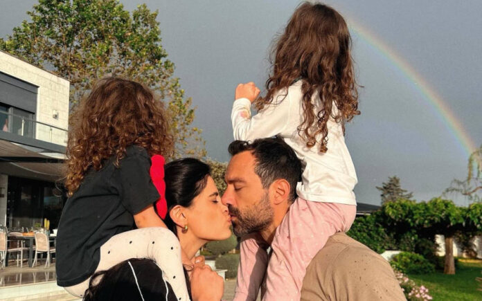 5f61cca7466336b01b469939abb4cef9 L.jpg