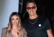 601a9af87b0a36ef36bc433294937e3d L.jpg