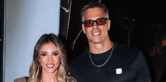 601a9af87b0a36ef36bc433294937e3d L.jpg